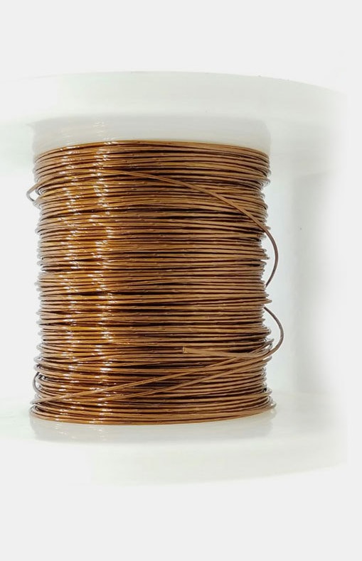 High Lubricity Polyimide and Teflon Composite Cable - CITCable