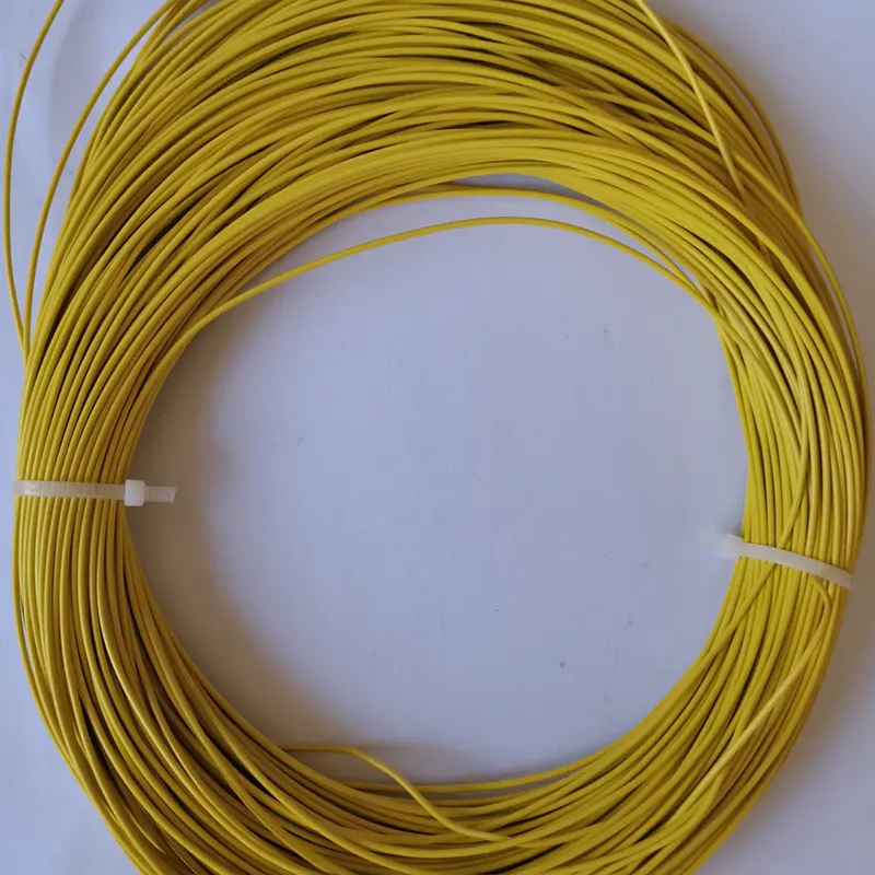 Cavo anti-traspirante - CITCable