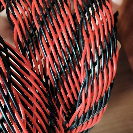 Polyimide  Coating wire cable - CITCable