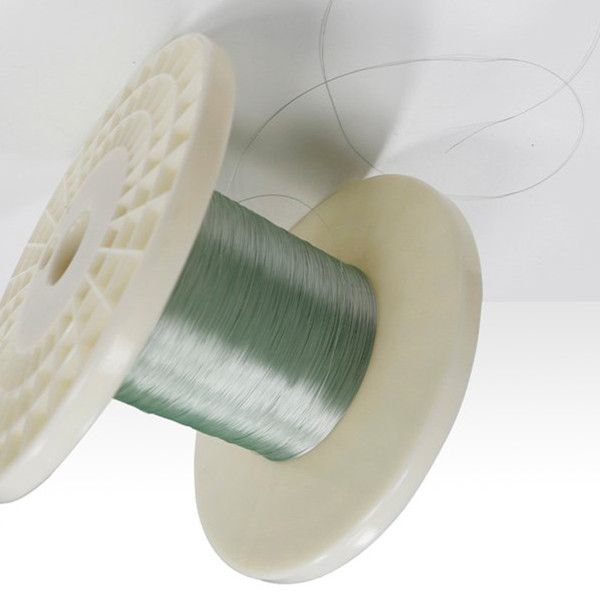 CAVO PFAS GRATUITO - CITCable