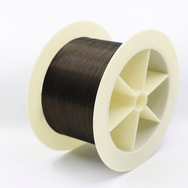 CAVO PFAS GRATUITO - CITCable