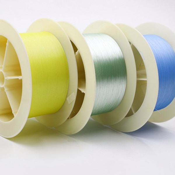 CAVO FLESSIBILE SENZA PFAS - CITCable