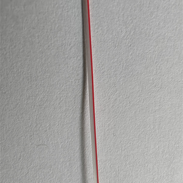 42awg FLAT Ribbon Teflon CABLE - CITCable