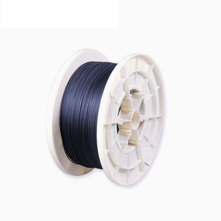 Materiali per cavi privi di PFAS