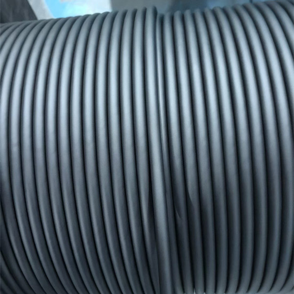 PVDF Cable - Citabile