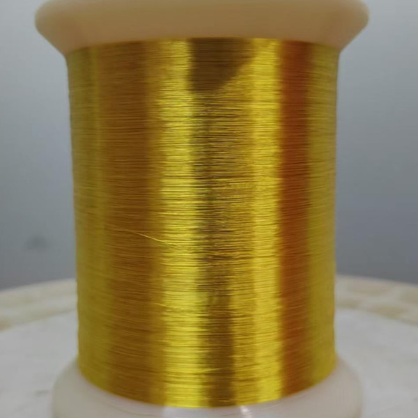 Ultra-fine Kapton Wire - Citabile