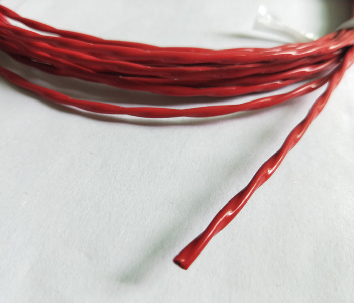 MIL-W-22759 wire cable - Citabile