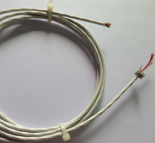 MIL-W-22759 wire cable - Citabile