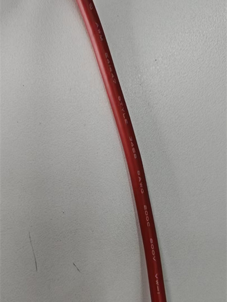 XLFEP CABLE - Citabile