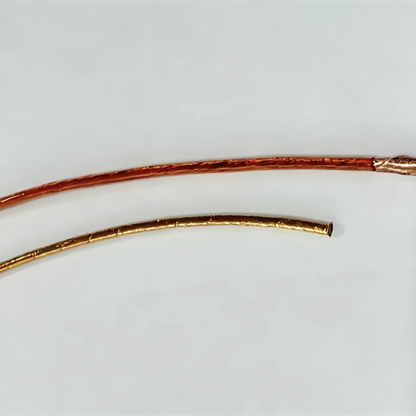 Litz TPI Magnetic wire - Citabile