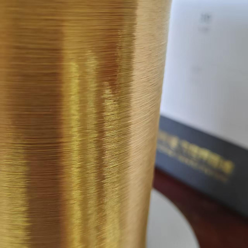 Ultra-Fine 44awg TPI wire - Citabile
