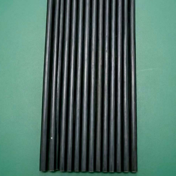 High-Flex Cable for the Toughest Environments - Citabile