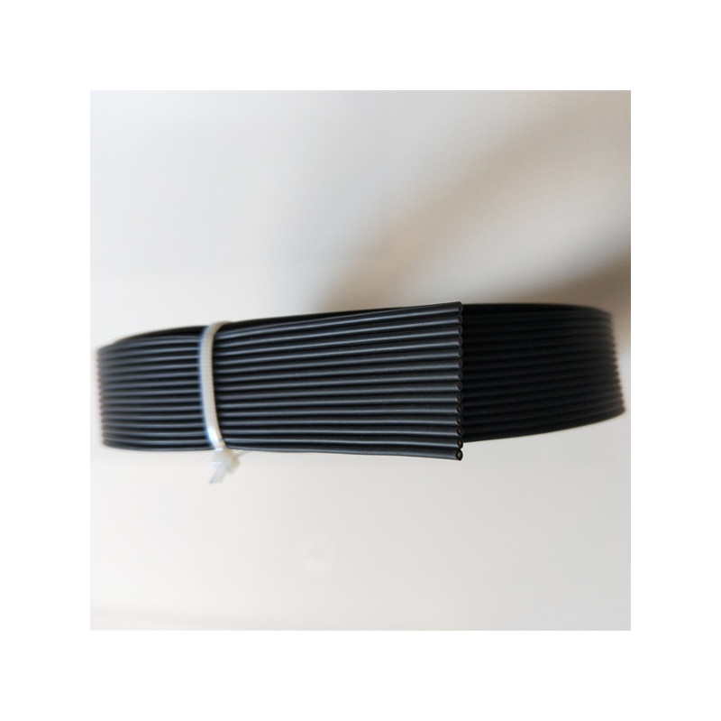 Flat and High-Flex  Robotics Cable - Citabile