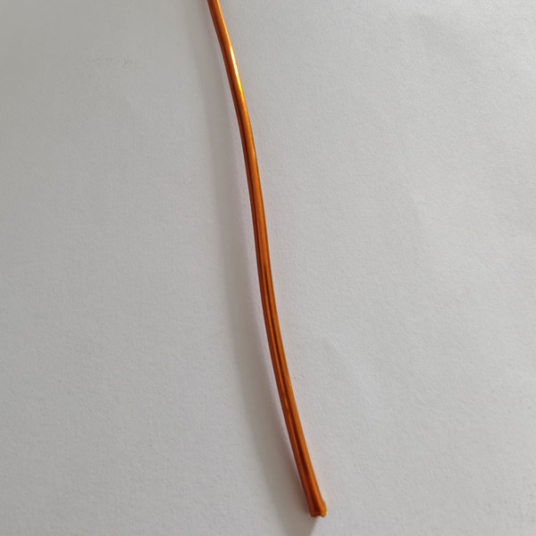 Radiation Resistant Wires and Cables - Citabile