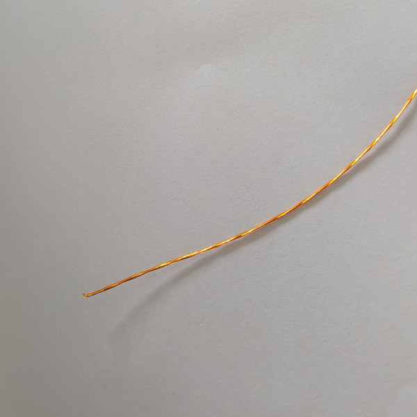 Polyimide Cable - Citabile