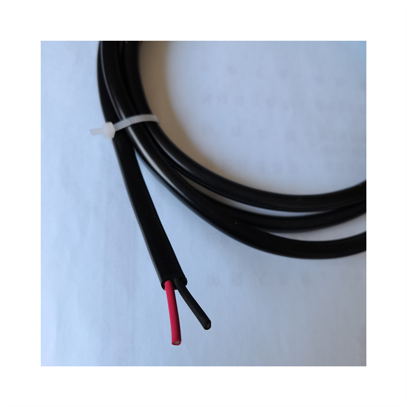 Flexible power cables - Citabile