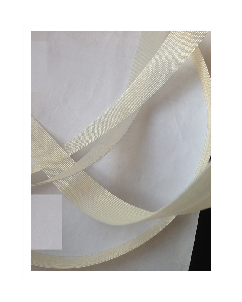 Flat FEP Ribbon  PFA Cable Solutions - Citabile