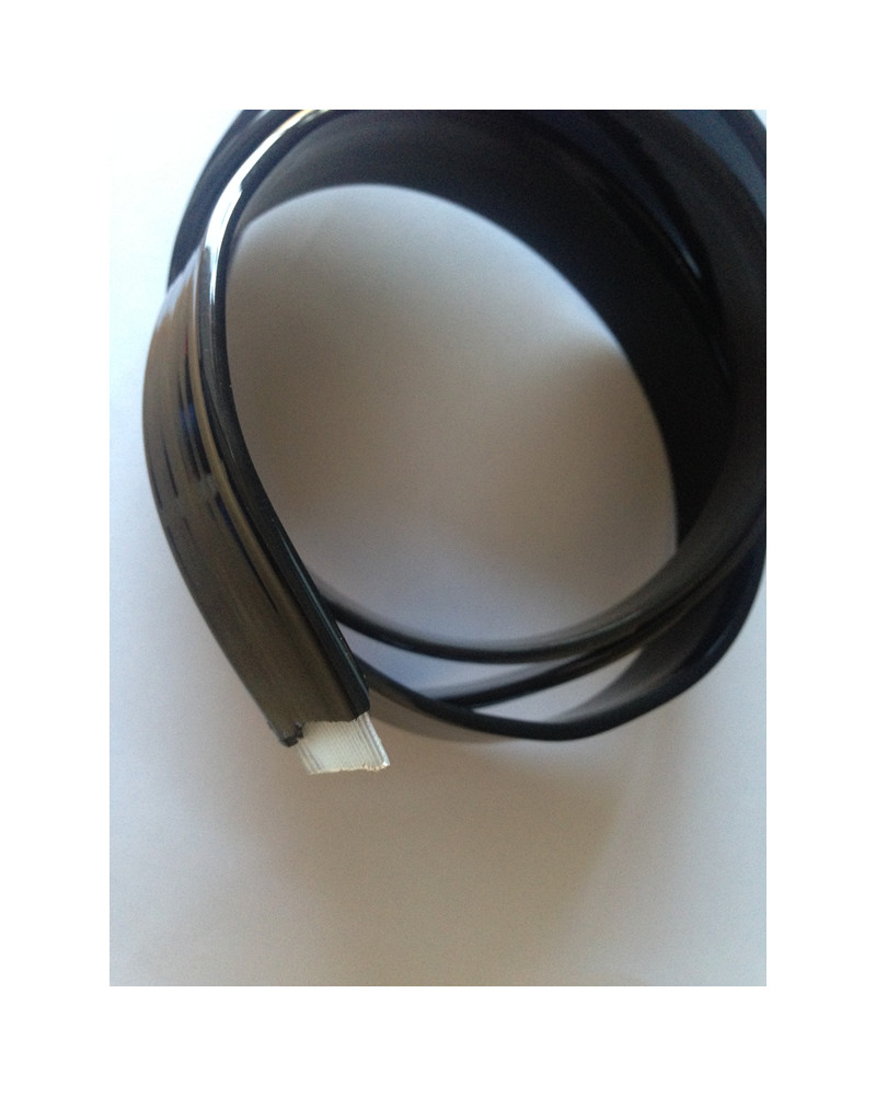 Flat FEP Ribbon  PFA Cable Solutions - Citabile