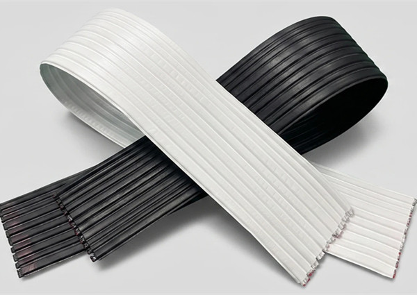 High Flex Ribbon  & Flat Wire Cables - Citabile