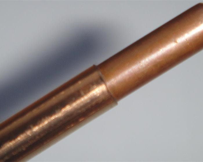 Superior electrical performance temperatures  Magnet Wire For motor - Citabile