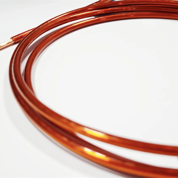 Kapton  Insulated  Cable - Citabile