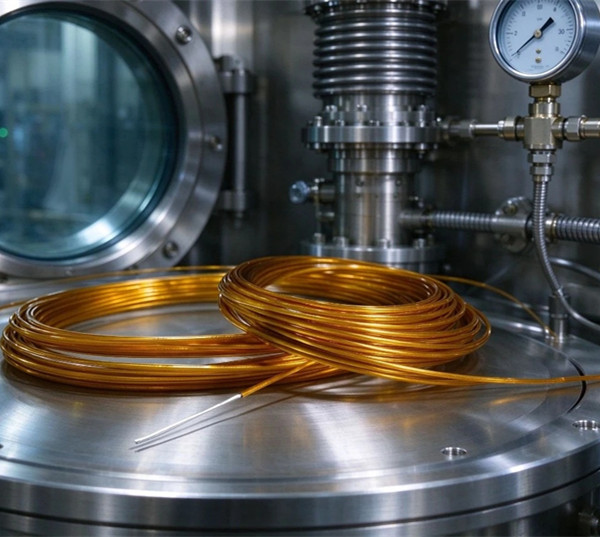 20AWG Polyimide Insulated Wire Cable - Citabile